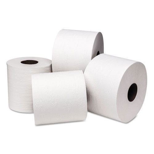 1bathtissuemulti.jpg 1bathtissuemulti.jpg