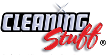 1cleaning-stuff-logo.png