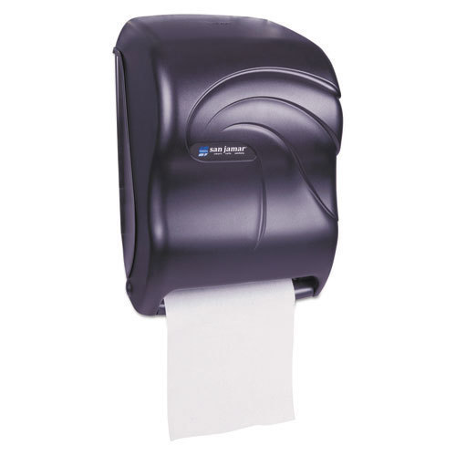 1roll-towel-dispenser-pht-74698.original.jpg