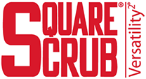 4square-scrub-logo.png