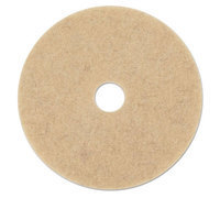 apipfedda-93722.jpg