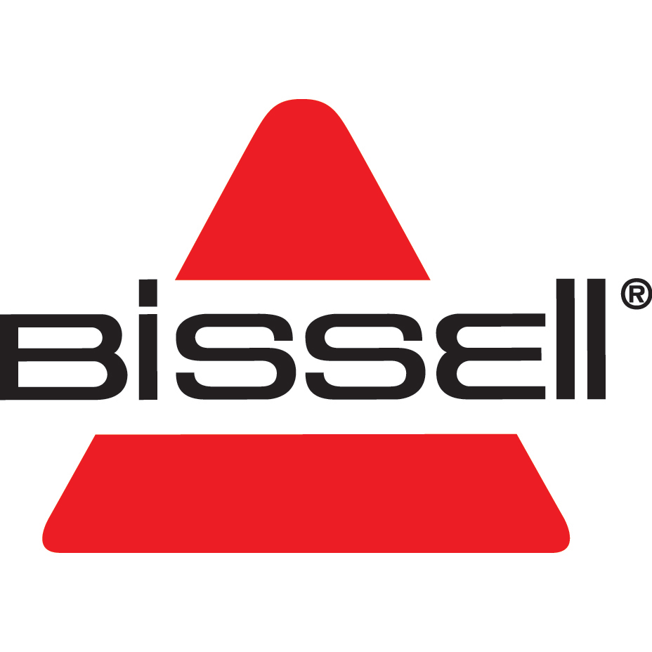 bissell.png