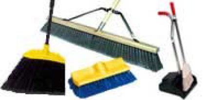 brooms-brushes-dust-pans.jpg