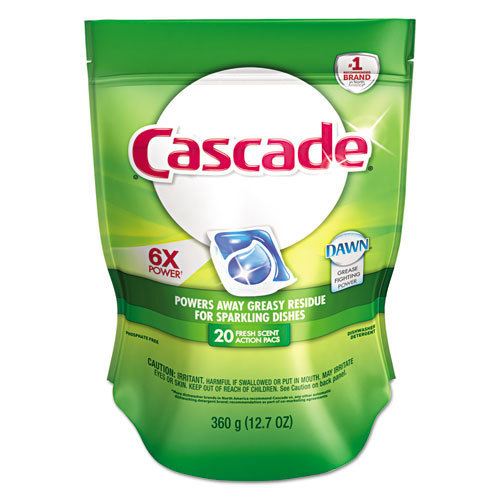 cascade249550.jpg