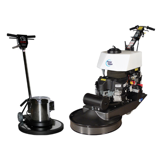 concrete-floorpolishingmachines-60929.original.jpg