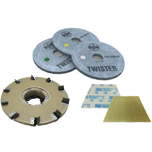 concretepolishingtools-91707.original.jpg