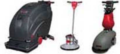 floor-scrubbers.jpg floor-scrubbers.jpg