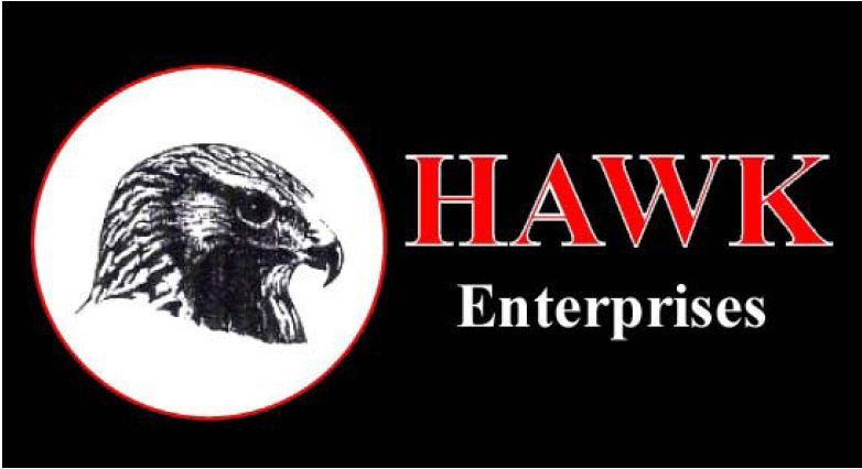 hawk.jpg
