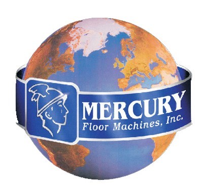 mercury.jpg