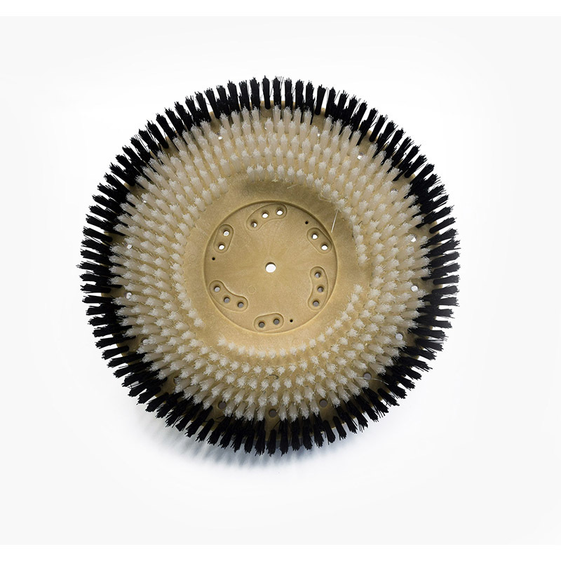 nylon-carpet-shampoo-brush-dual-57938.1500322818.jpg