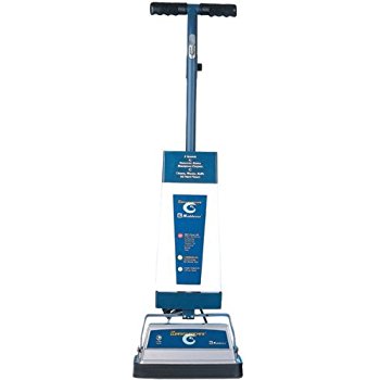 p620a.jpg