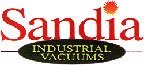 sandia-logo.jpg