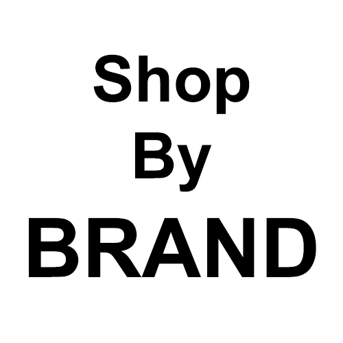 shop-by-brand-33648.original.jpg