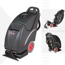 5gl small carpet extractor machine 5gl small carpet extractor machine