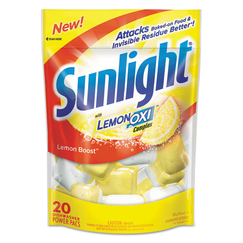 sunlightpacs2091659.jpg