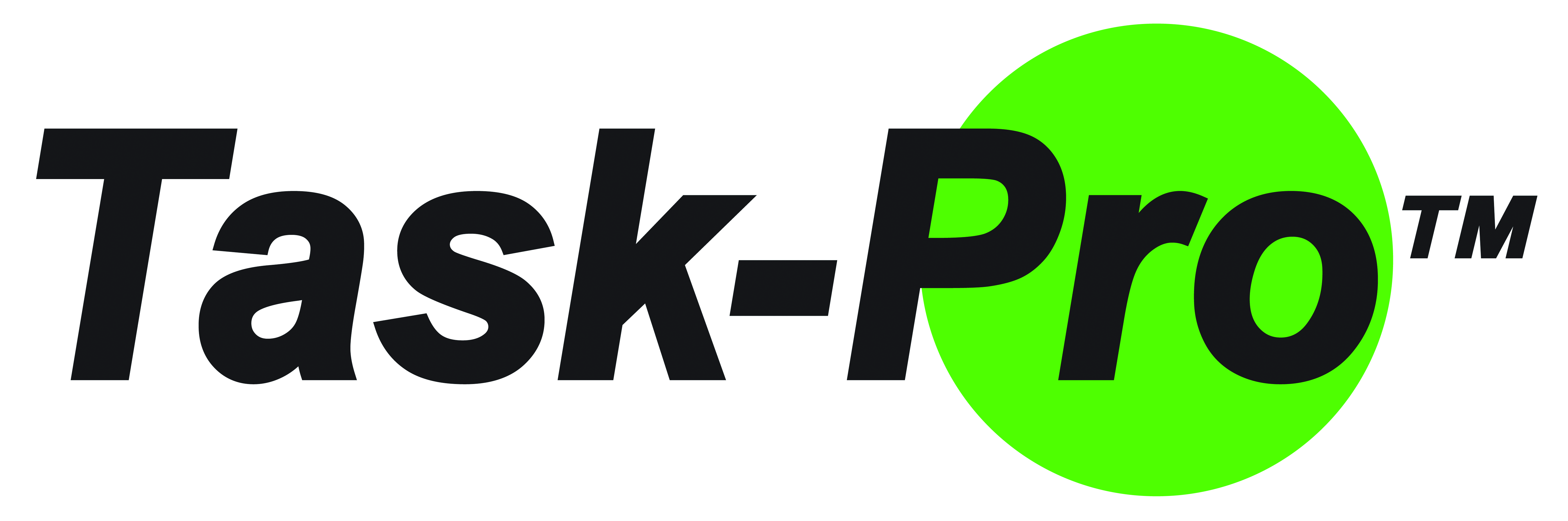task-pro-logo.jpg
