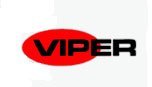 viper.jpg viper.jpg