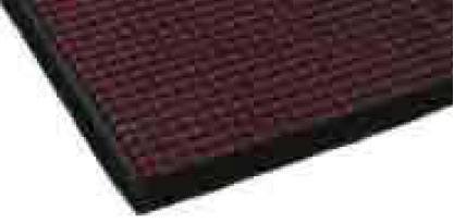 Door Mats