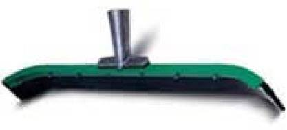 Floor Squeegees