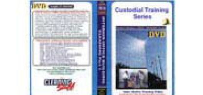 Janitorial Training Videos