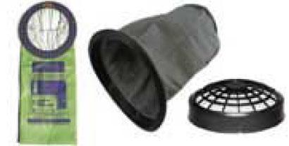Vacuum Cleaner Bags